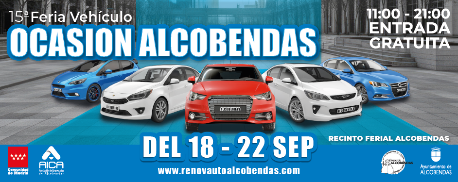 CARTEL RENOVAUTO 2024 OK