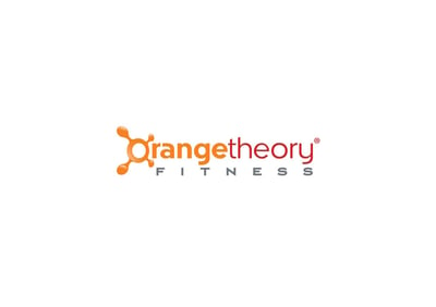 OrangeTheory Fitness | Revoluciona tu entrenamiento con ciencia y tecnología