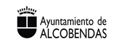 ayuntamiento-alcobendas