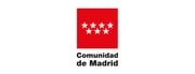 comunidad-madrid