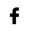 facebook-icon