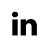 linkedin-icon