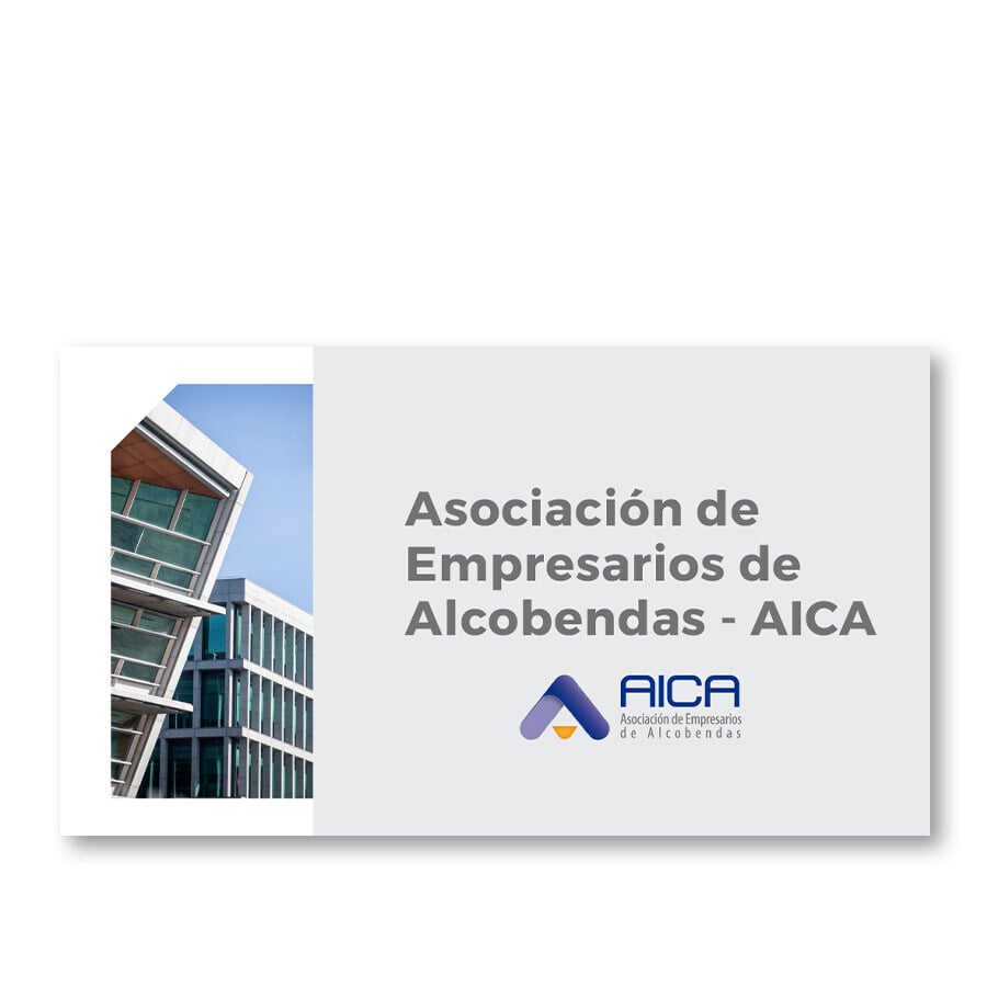 presentacion-aica-2