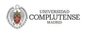 ucm-logo