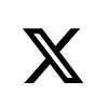 x-icon