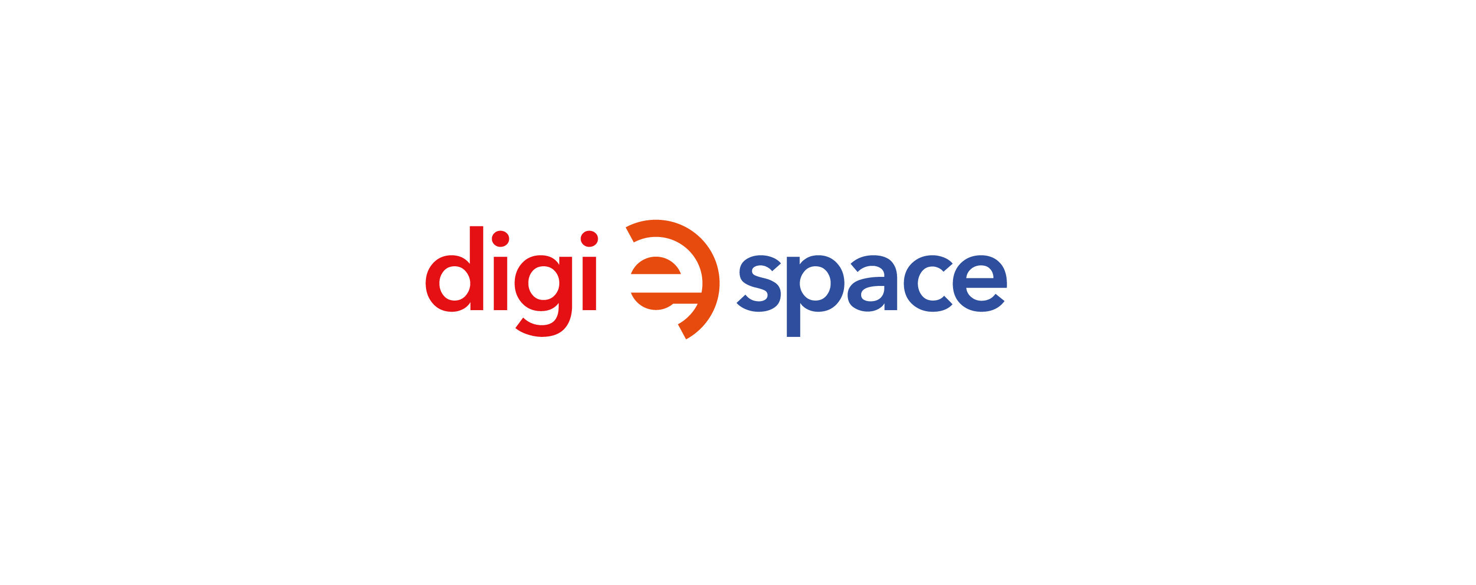 Digiespace | Vente a Digiespace con un 15% de descuento