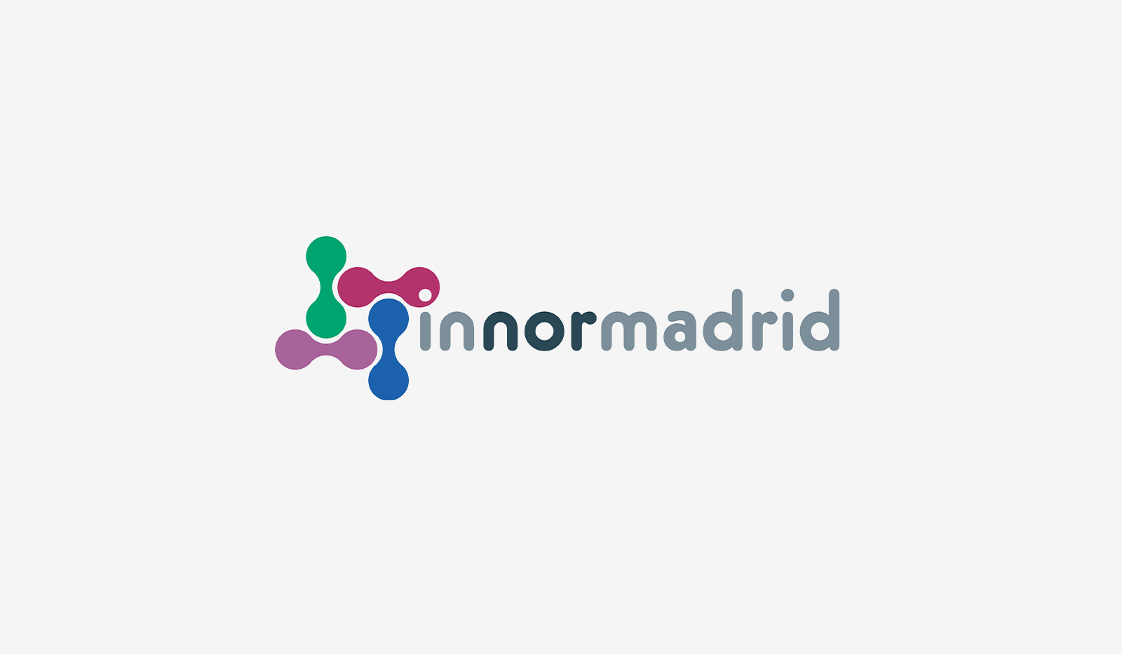 InNorMadrid